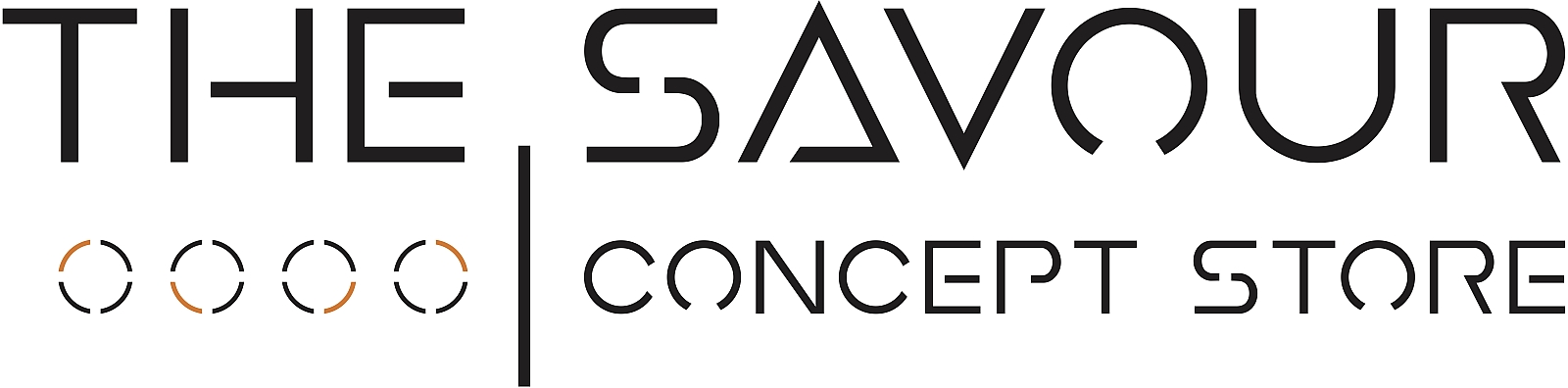 The Savour Concept Store